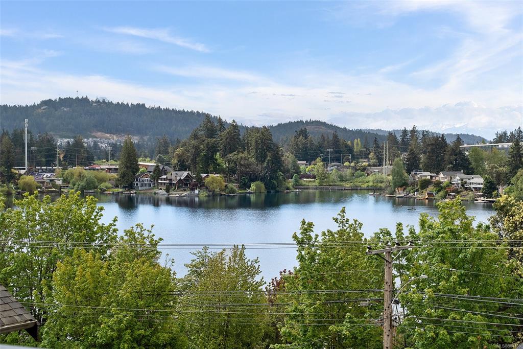 2784 Lakeview Terrace, Langford, BC, X0X 0X0 - 24