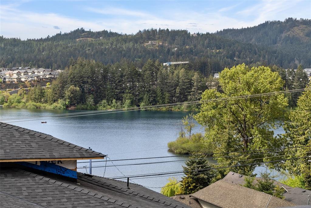 2784 Lakeview Terrace, Langford, BC, X0X 0X0 - 25