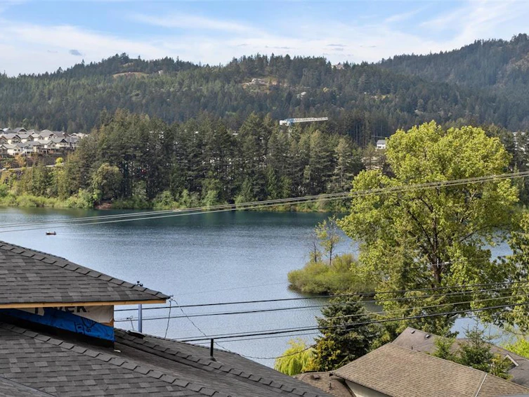 2784 Lakeview Terrace, Langford, BC, X0X 0X0 - 25