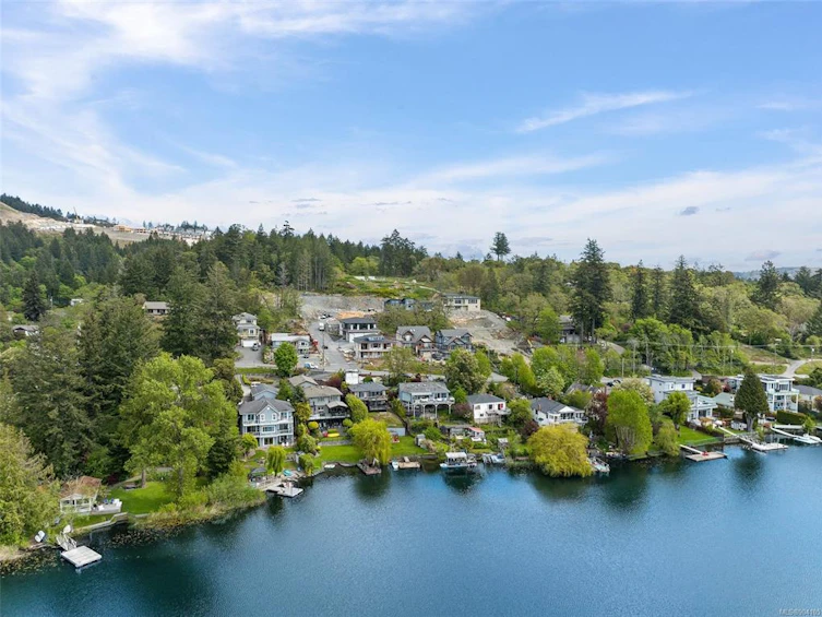 2784 Lakeview Terrace, Langford, BC, X0X 0X0 - 51
