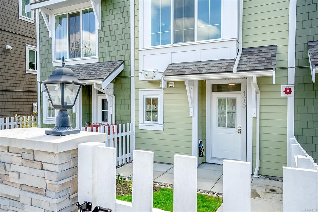 175-3501 Dunlin Street, Colwood, BC, V9C 0P7