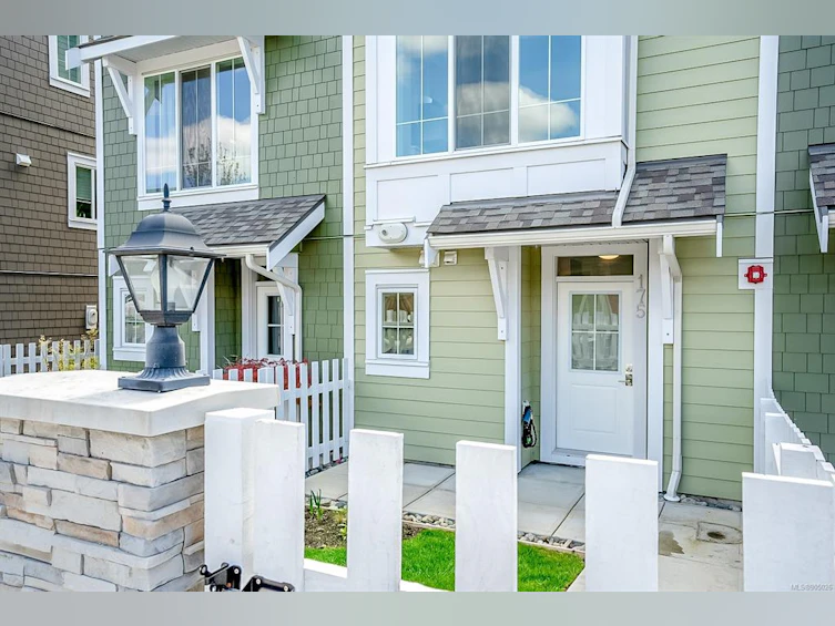 175-3501 Dunlin Street, Colwood, BC, V9C 0P7