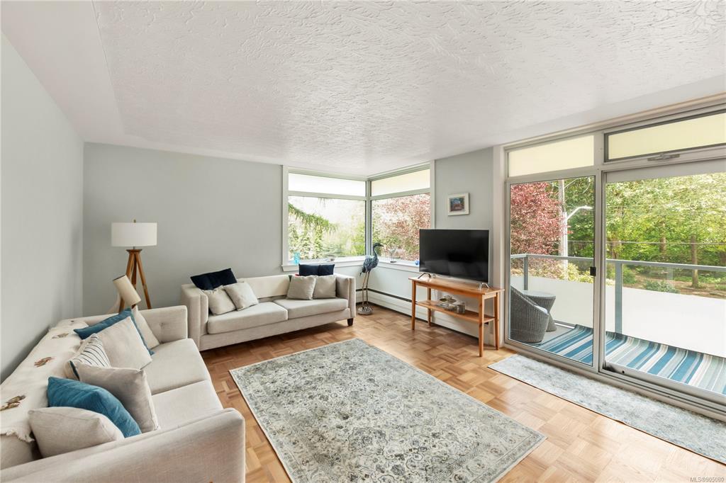 102-250 Douglas Street, Victoria, BC, V9V 2P4 - 2