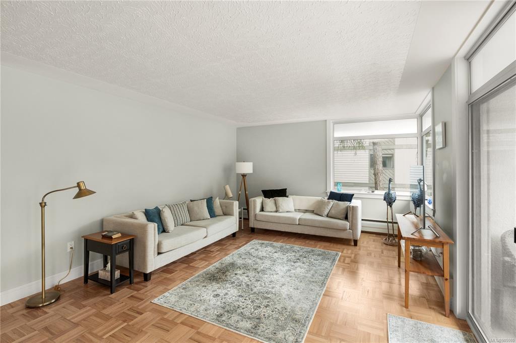 102-250 Douglas Street, Victoria, BC, V9V 2P4 - 3