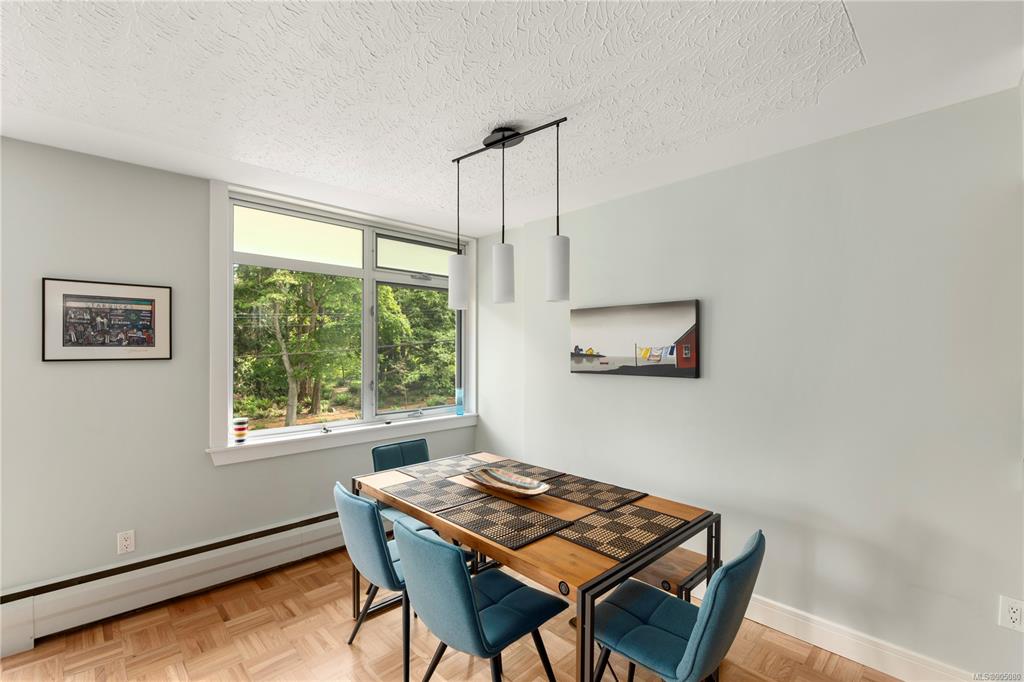 102-250 Douglas Street, Victoria, BC, V9V 2P4 - 5