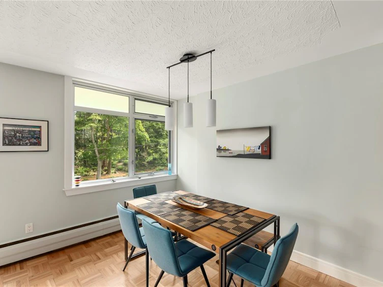 102-250 Douglas Street, Victoria, BC, V9V 2P4 - 5