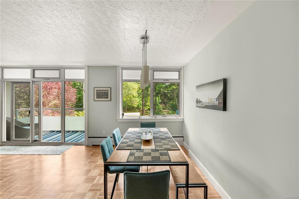 102-250 Douglas Street, Victoria, BC, V9V 2P4 - 6