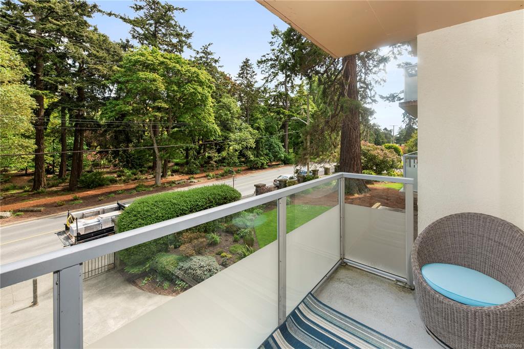 102-250 Douglas Street, Victoria, BC, V9V 2P4 - 7