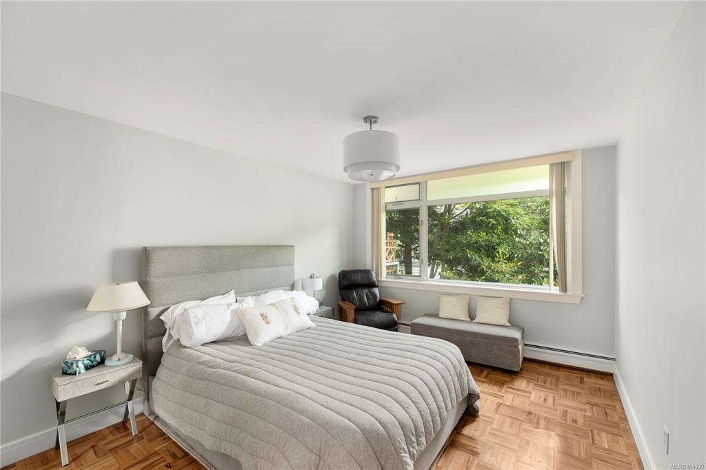 102-250 Douglas Street, Victoria, BC, V9V 2P4 - 9