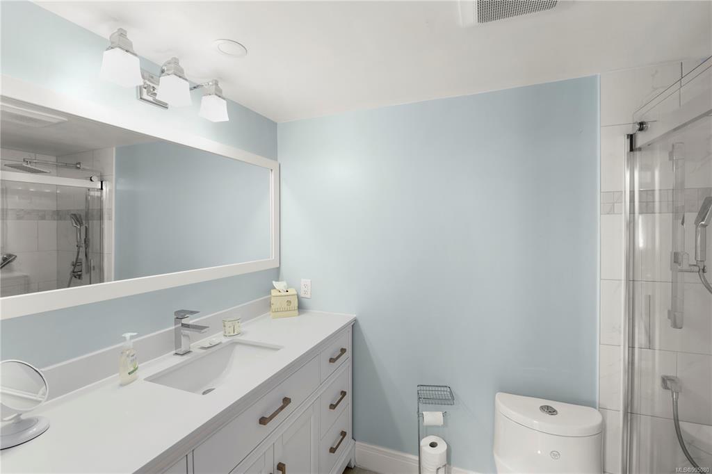 102-250 Douglas Street, Victoria, BC, V9V 2P4 - 10