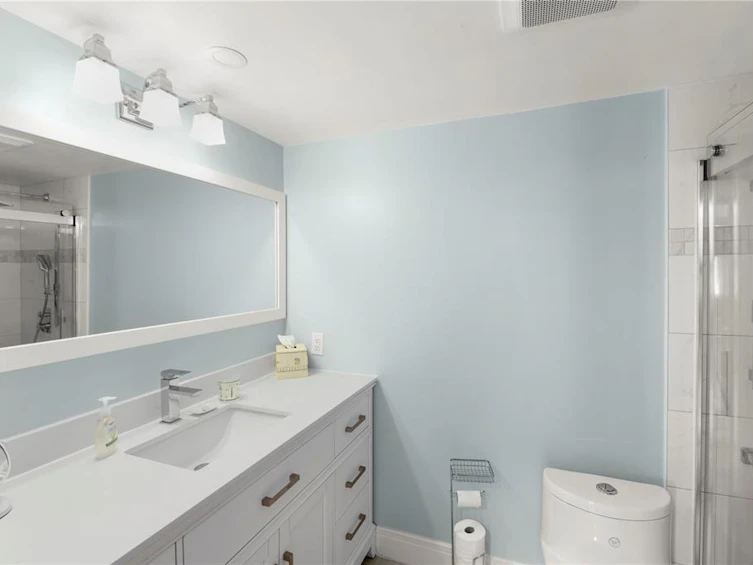 102-250 Douglas Street, Victoria, BC, V9V 2P4 - 10
