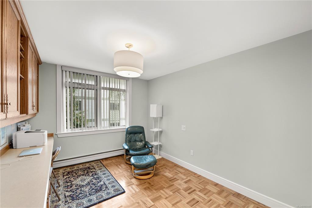 102-250 Douglas Street, Victoria, BC, V9V 2P4 - 12