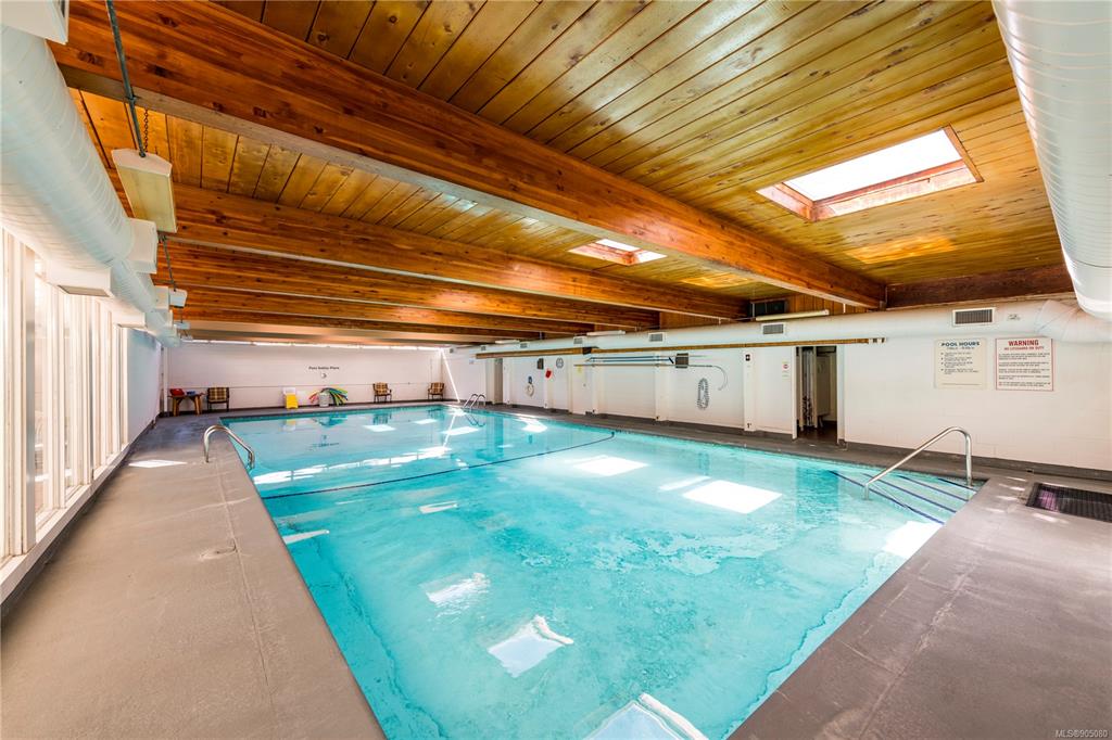 102-250 Douglas Street, Victoria, BC, V9V 2P4 - 13
