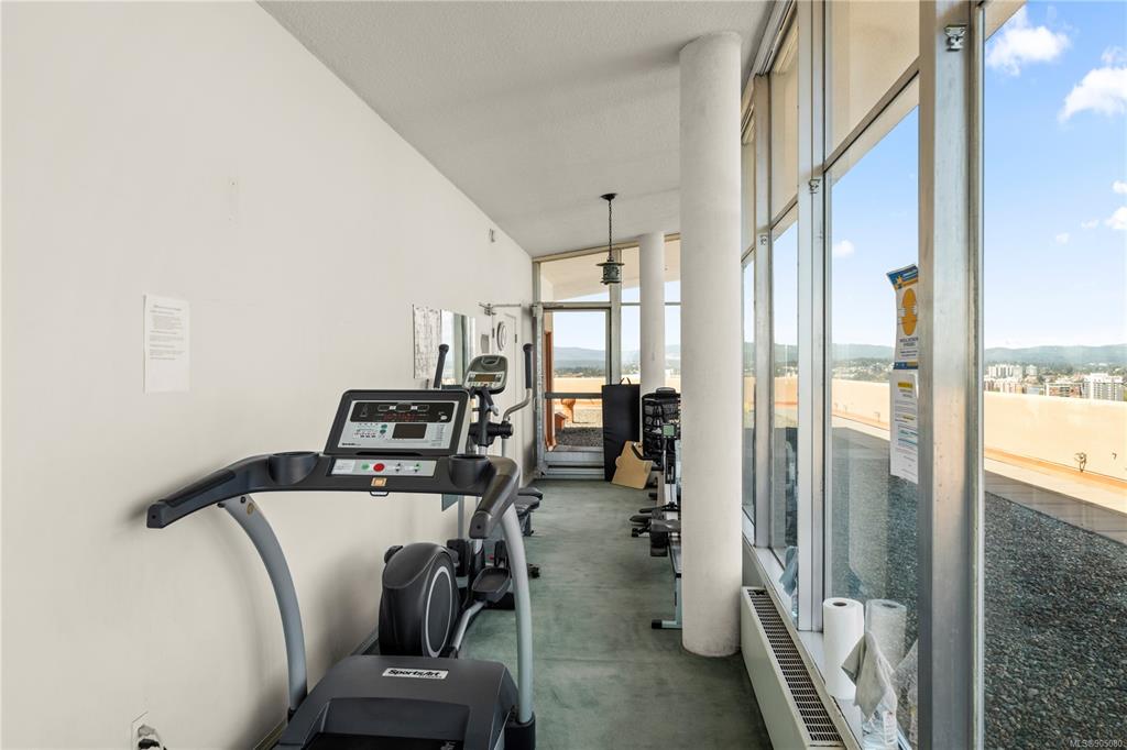 102-250 Douglas Street, Victoria, BC, V9V 2P4 - 14
