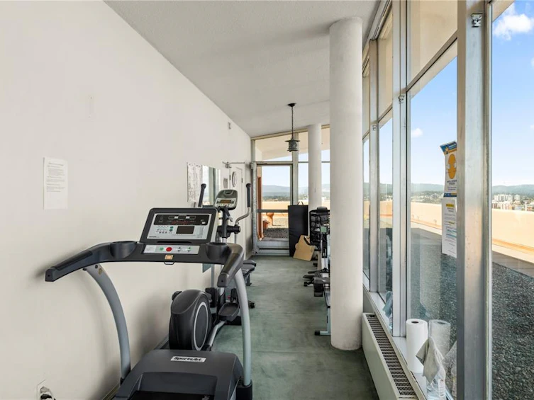 102-250 Douglas Street, Victoria, BC, V9V 2P4 - 14