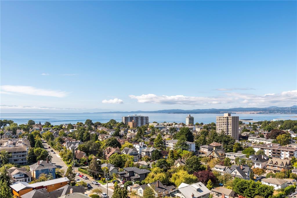 102-250 Douglas Street, Victoria, BC, V9V 2P4 - 17