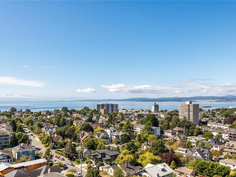 102-250 Douglas Street, Victoria, BC, V9V 2P4 - 17