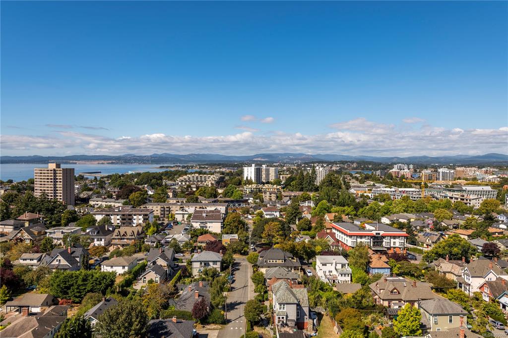 102-250 Douglas Street, Victoria, BC, V9V 2P4 - 18