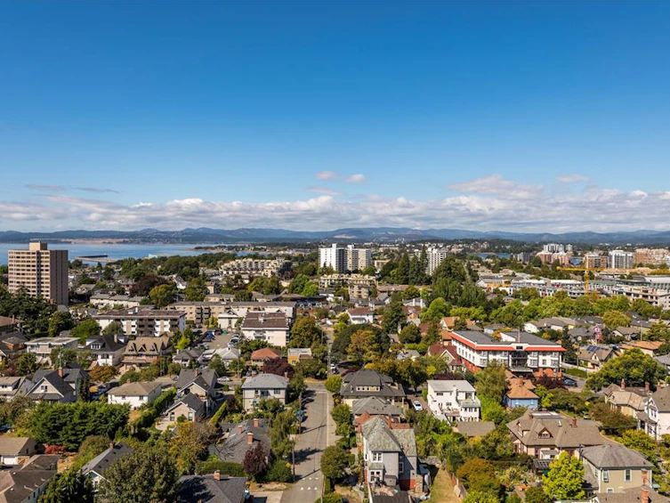 102-250 Douglas Street, Victoria, BC, V9V 2P4 - 18