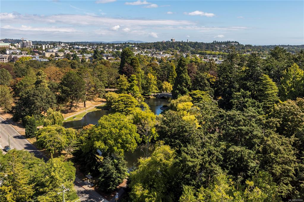 102-250 Douglas Street, Victoria, BC, V9V 2P4 - 20