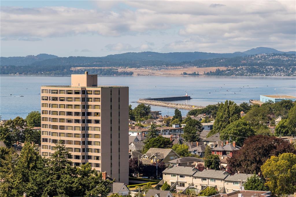 102-250 Douglas Street, Victoria, BC, V9V 2P4 - 21