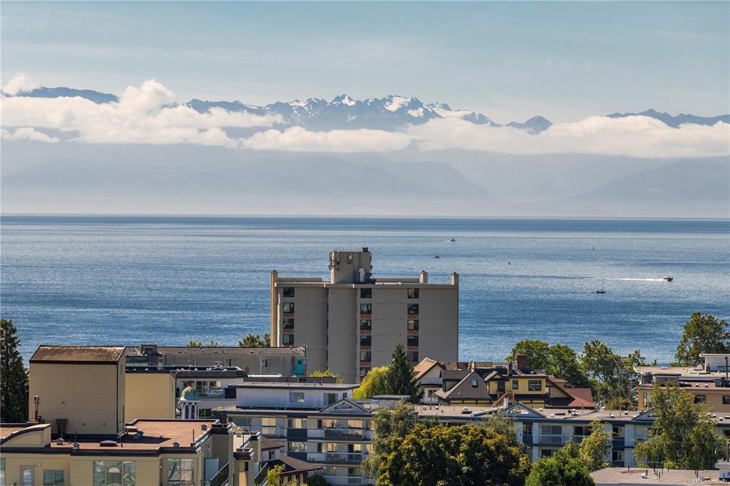 102-250 Douglas Street, Victoria, BC, V9V 2P4 - 22