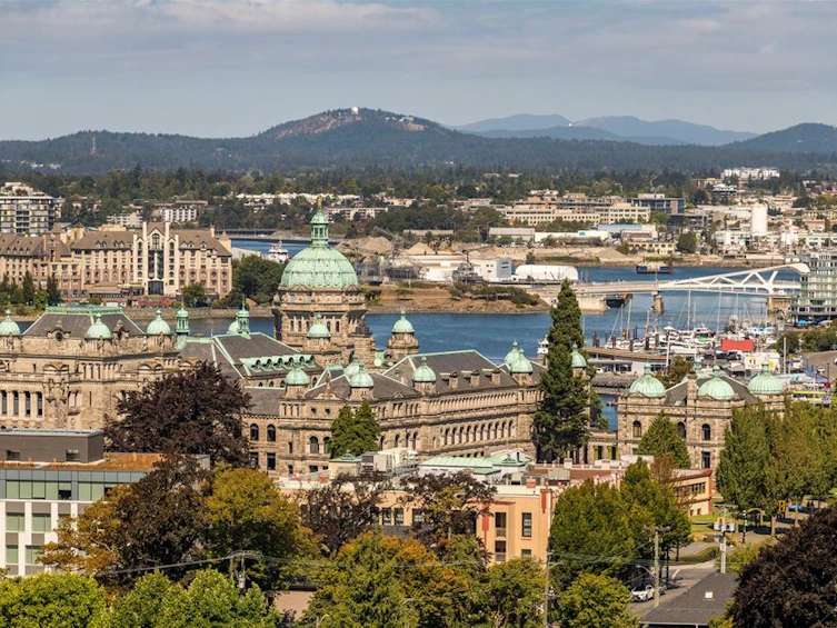 102-250 Douglas Street, Victoria, BC, V9V 2P4 - 23