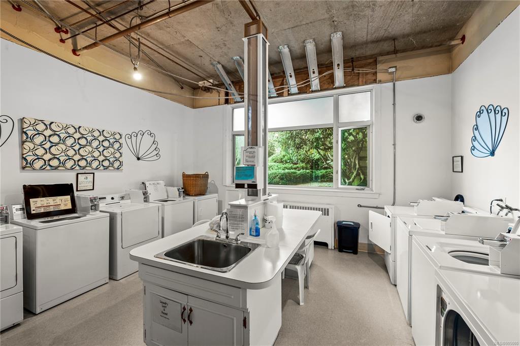 102-250 Douglas Street, Victoria, BC, V9V 2P4 - 26