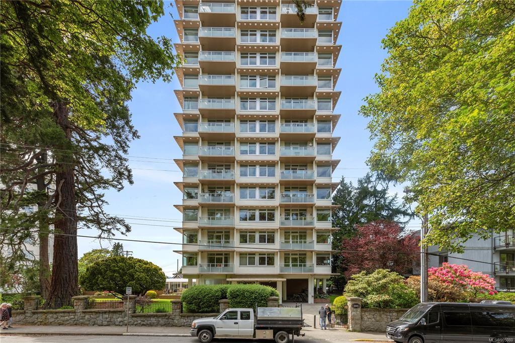 102-250 Douglas Street, Victoria, BC, V9V 2P4 - 30
