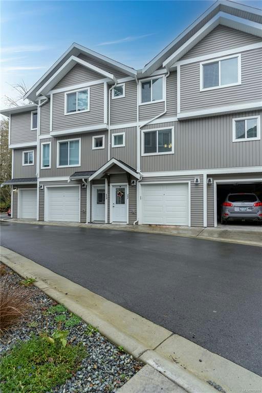 11-6790 W Grant Road, Sooke, BC, V9Z 0L7