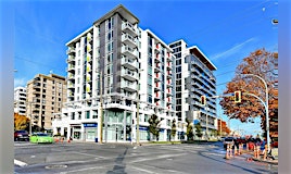 205-1090 Johnson Street, Victoria, BC, V8V 3N7