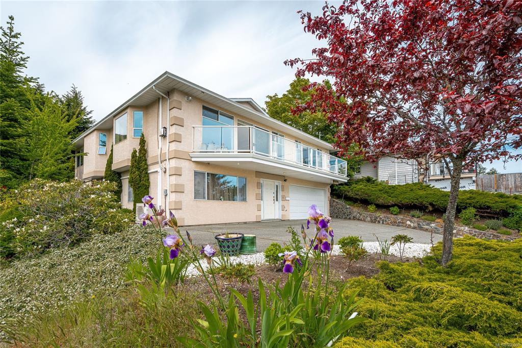 3389 Fulton Road, Colwood, BC, V9C 3K2