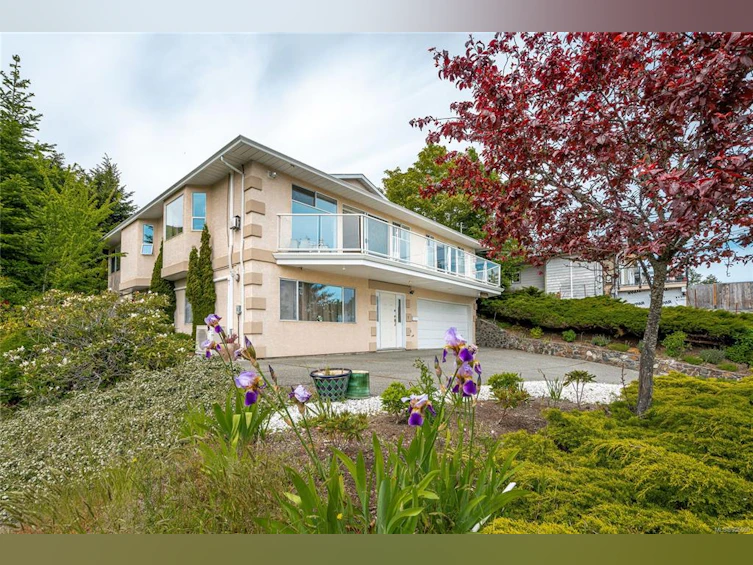 3389 Fulton Road, Colwood, BC, V9C 3K2