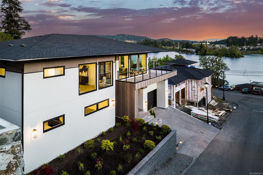 2784 Lakeview Terrace, Langford, BC, X0X 0X0