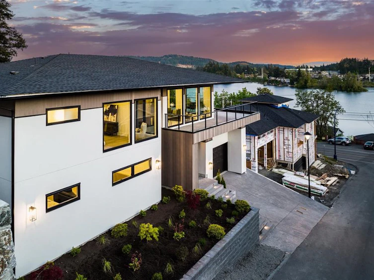 2784 Lakeview Terrace, Langford, BC, X0X 0X0