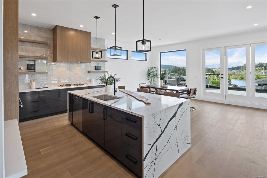 2784 Lakeview Terrace, Langford, BC, X0X 0X0 - 12