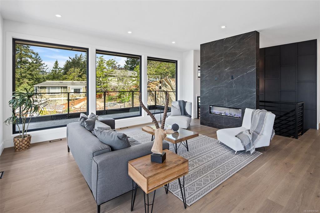 2784 Lakeview Terrace, Langford, BC, X0X 0X0 - 17
