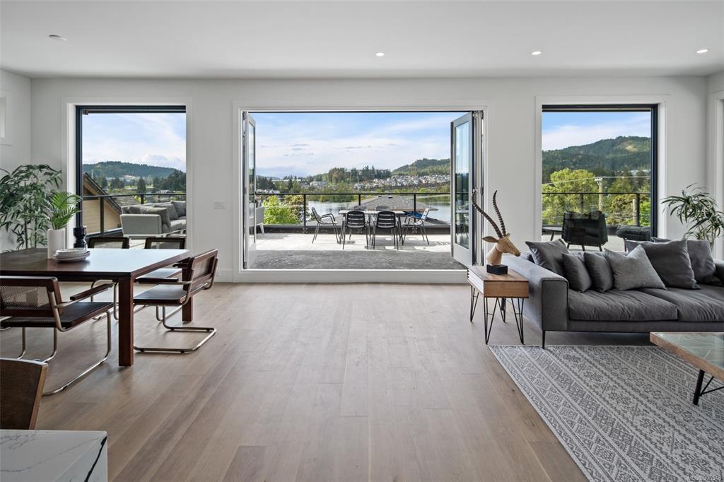 2784 Lakeview Terrace, Langford, BC, X0X 0X0 - 22