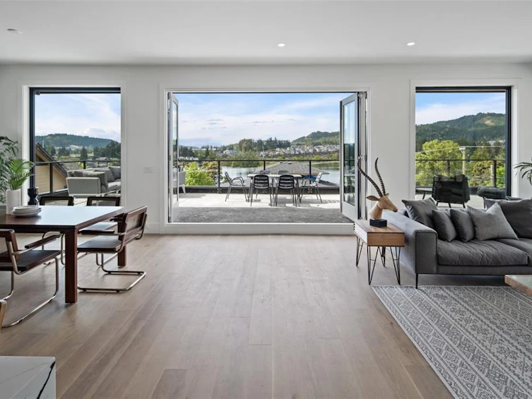 2784 Lakeview Terrace, Langford, BC, X0X 0X0 - 22