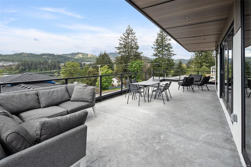2784 Lakeview Terrace, Langford, BC, X0X 0X0 - 46