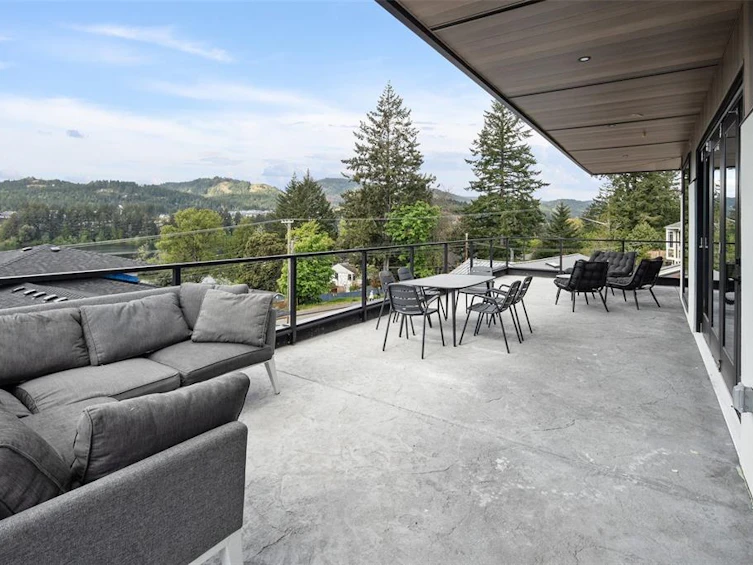 2784 Lakeview Terrace, Langford, BC, X0X 0X0 - 46