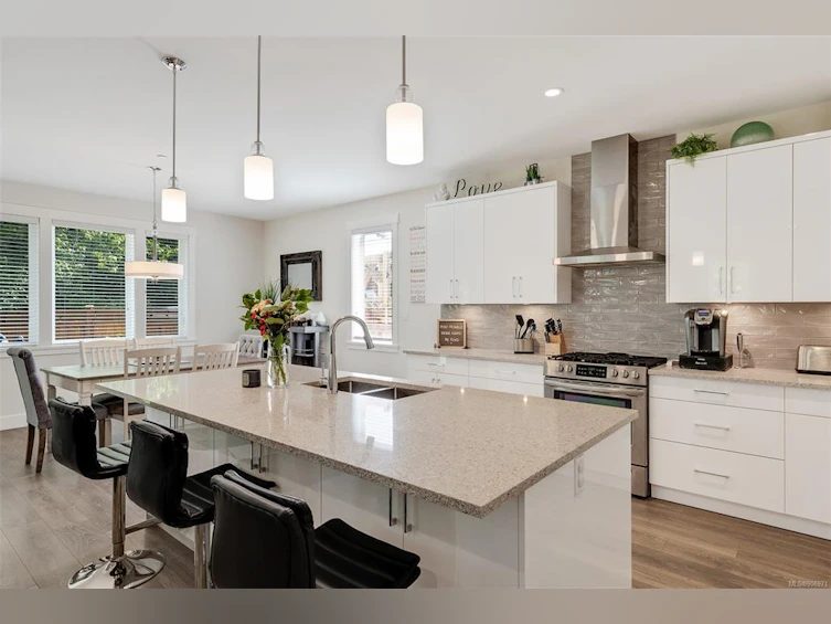 1815 Lifehouse Court, Sooke, BC, V9Z 0V1
