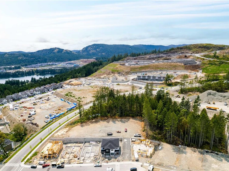1341 Sandstone Lane, Langford, BC, X0X 0X0 - 4