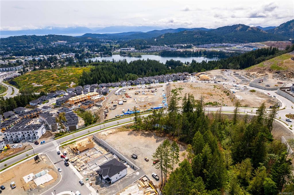 1341 Sandstone Lane, Langford, BC, X0X 0X0 - 5