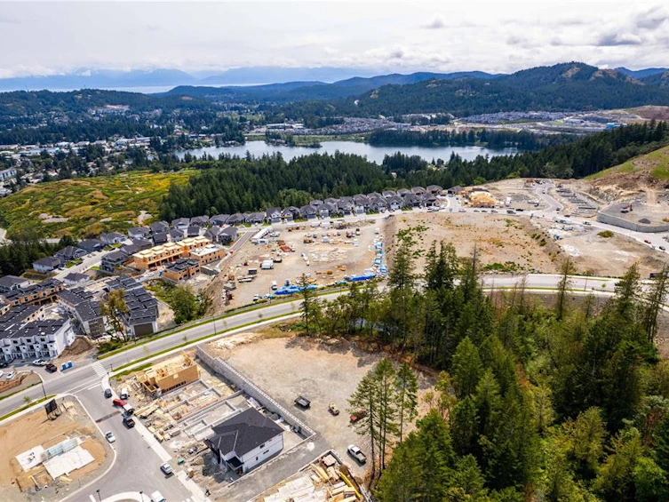 1341 Sandstone Lane, Langford, BC, X0X 0X0 - 5