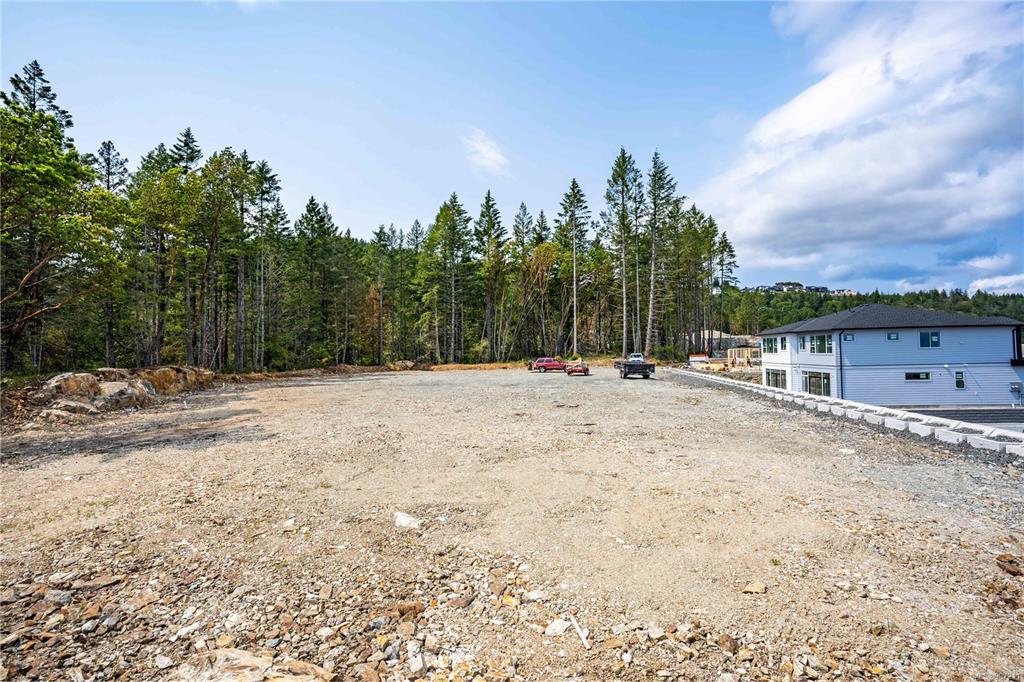 1341 Sandstone Lane, Langford, BC, X0X 0X0 - 7