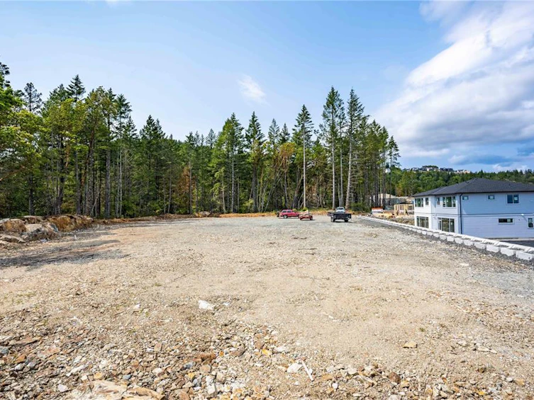1341 Sandstone Lane, Langford, BC, X0X 0X0 - 7