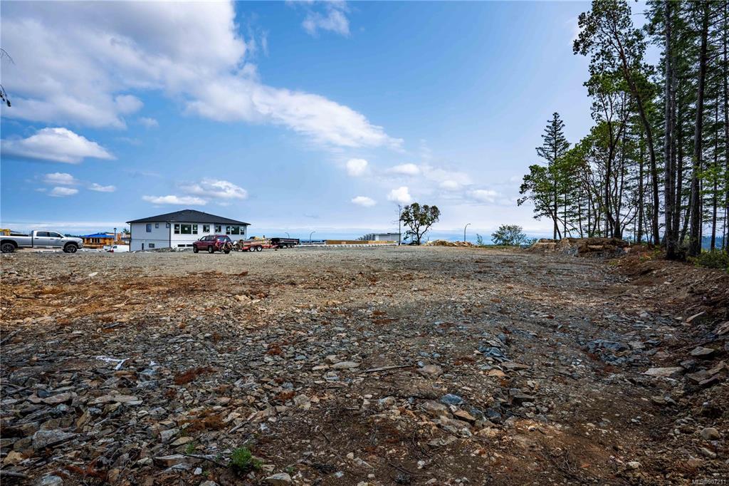 1341 Sandstone Lane, Langford, BC, X0X 0X0 - 8