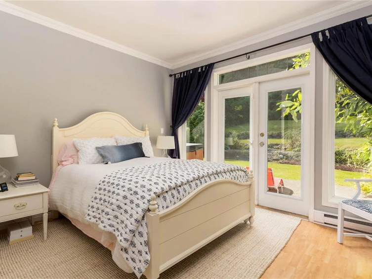 918 Frayne Road, Mill Bay, BC, V0R 2P1 - 11