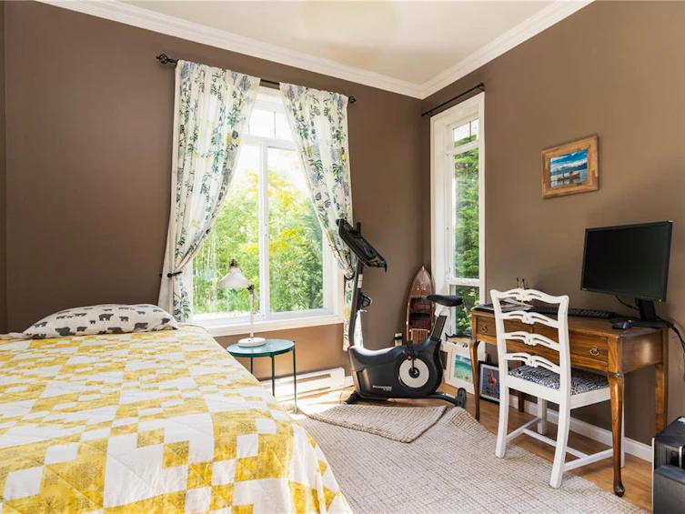 918 Frayne Road, Mill Bay, BC, V0R 2P1 - 13